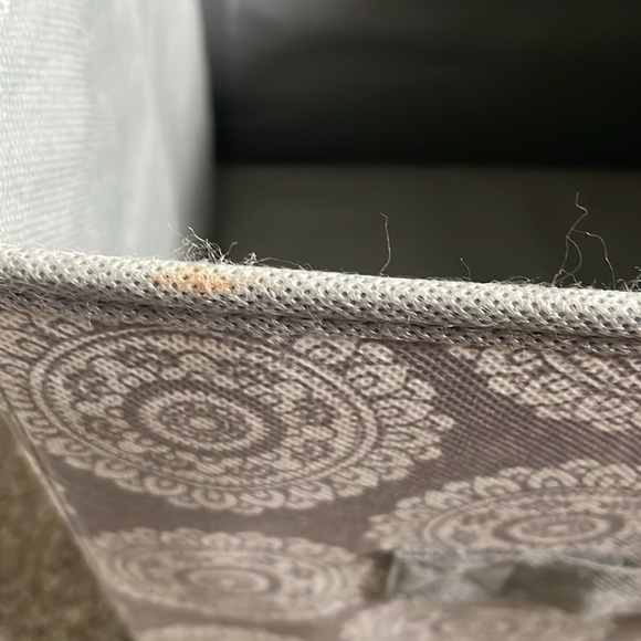 SOLD - Picture 3 of 3